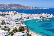 Greece