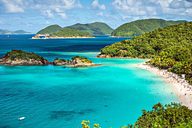 US Virgin Islands