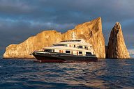 Galapagos