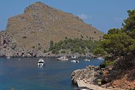 Balearic Islands