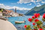 Montenegro