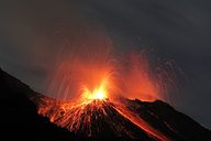 Sicily & Aeolian Islands