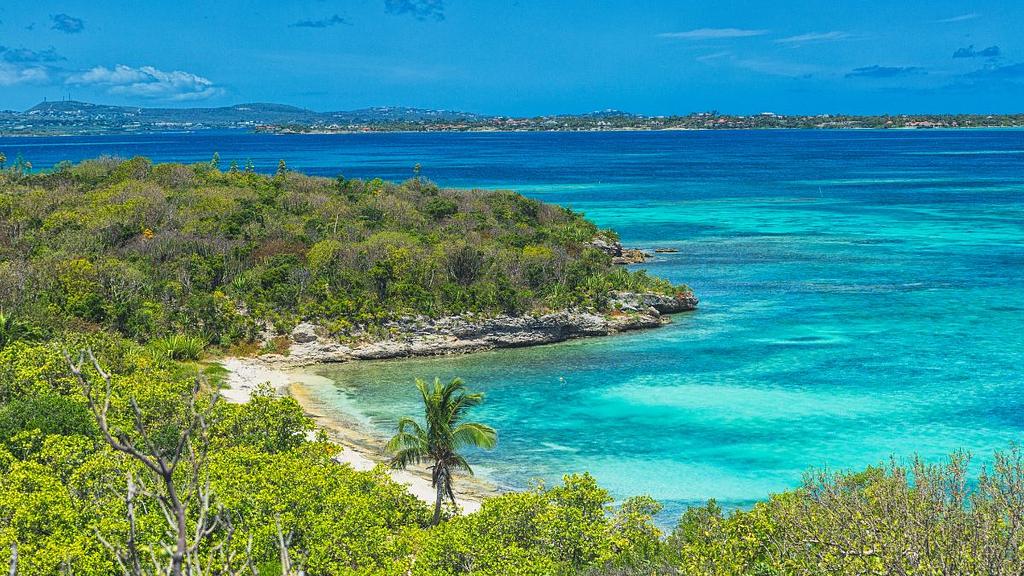Antigua