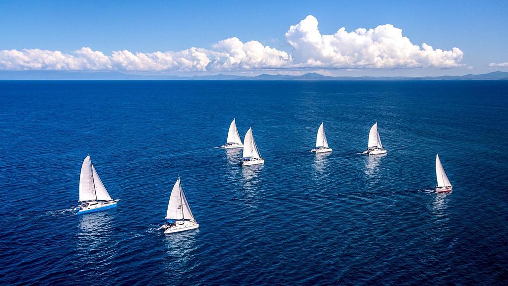 Regatta
