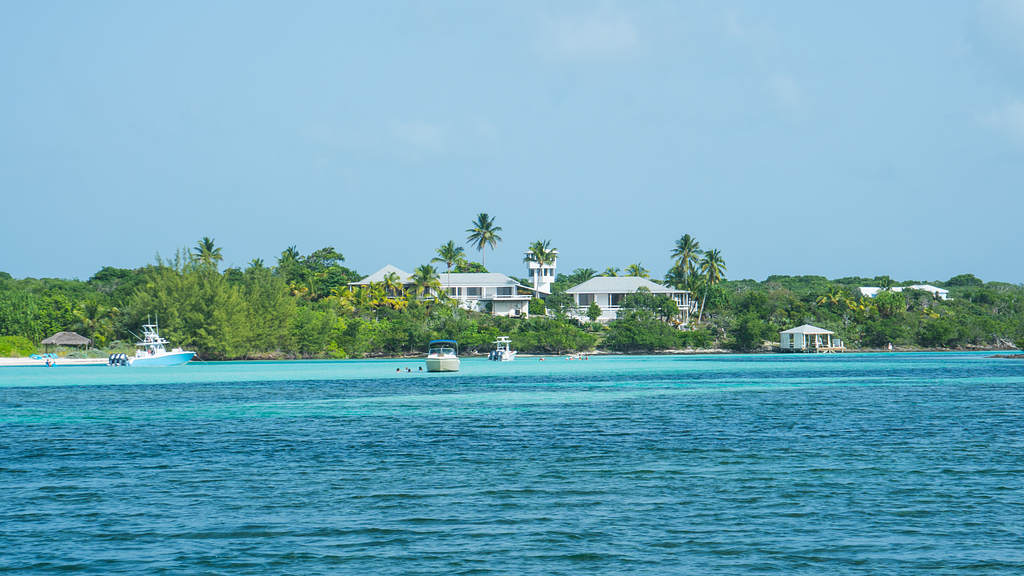 Abacos