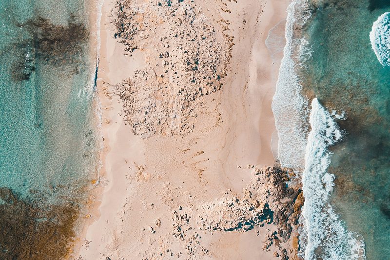 Ibiza & Formentera: A Week on the Pitiusas